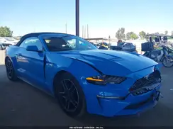 1FATP8UH1N5103094 2022 FORD MUSTANG