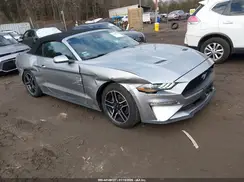 1FATP8UH1N5103418 2022 FORD MUSTANG