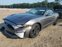 1FATP8UH1N5103466 2022 FORD MUSTANG