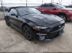 1FATP8UH1N5103693 2022 FORD MUSTANG