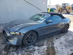 1FATP8UH1N5103774 2022 FORD MUSTANG