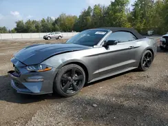 1FATP8UH1N5114807 2022 FORD MUSTANG
