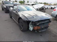1FATP8UH1N5115827 2022 FORD MUSTANG