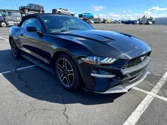 1FATP8UH1N5119893 2022 FORD MUSTANG