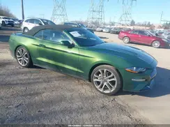 1FATP8UH1N5125063 2022 FORD MUSTANG