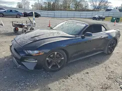 1FATP8UH1N5141750 2022 FORD MUSTANG
