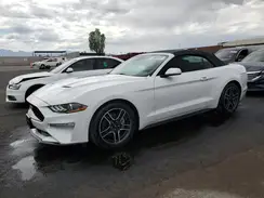 1FATP8UH1P5103731 2023 FORD MUSTANG