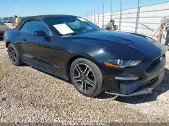 1FATP8UH1P5105379 2023 FORD MUSTANG