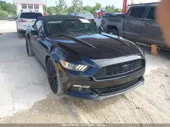 1FATP8UH2G5217351 2016 FORD MUSTANG