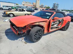 1FATP8UH2G5222551 2016 FORD MUSTANG