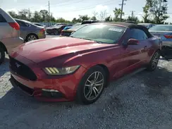 1FATP8UH2G5226860 2016 FORD MUSTANG