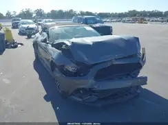1FATP8UH2G5231914 2016 FORD MUSTANG