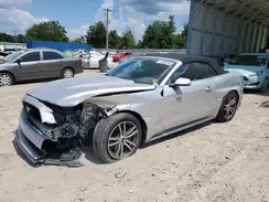 1FATP8UH2G5231945 2016 FORD MUSTANG