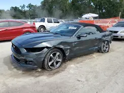 1FATP8UH2G5255579 2016 FORD MUSTANG