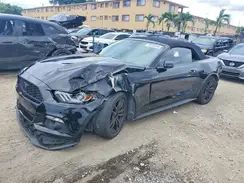 1FATP8UH2G5281728 2016 FORD MUSTANG