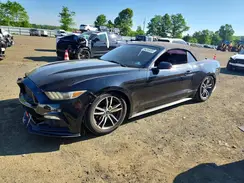 1FATP8UH2G5284886 2016 FORD MUSTANG