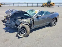 1FATP8UH2G5291627 2016 FORD MUSTANG