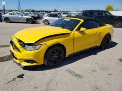 1FATP8UH2G5293152 2016 FORD MUSTANG