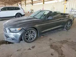 1FATP8UH2G5328966 2016 FORD MUSTANG