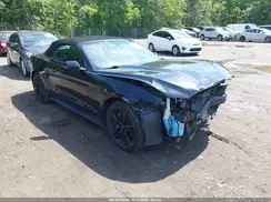 1FATP8UH2H5256197 2017 FORD MUSTANG