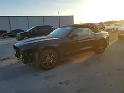 1FATP8UH2H5279060 2017 FORD MUSTANG