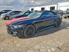 1FATP8UH2H5293864 2017 FORD MUSTANG
