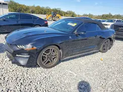 1FATP8UH2J5109559 2018 FORD MUSTANG