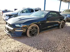 1FATP8UH2J5115412 2018 FORD MUSTANG