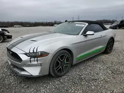 1FATP8UH2J5138530 2018 FORD MUSTANG