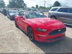 1FATP8UH2J5142951 2018 FORD MUSTANG