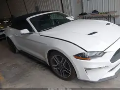 1FATP8UH2J5155702 2018 FORD MUSTANG