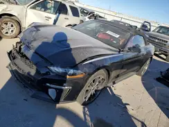 1FATP8UH2K5178852 2019 FORD MUSTANG