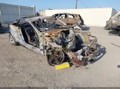 1FATP8UH2K5186109 2019 FORD MUSTANG
