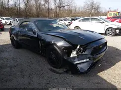 1FATP8UH2L5101495 2020 FORD MUSTANG