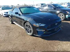 1FATP8UH2L5106454 2020 FORD MUSTANG