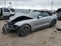 1FATP8UH2L5111878 2020 FORD MUSTANG