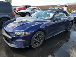 1FATP8UH2L5112304 2020 FORD MUSTANG