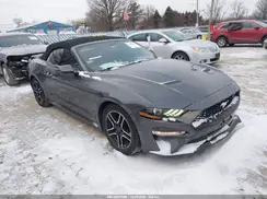 1FATP8UH2L5114456 2020 FORD MUSTANG