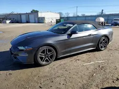 1FATP8UH2L5115283 2020 FORD MUSTANG