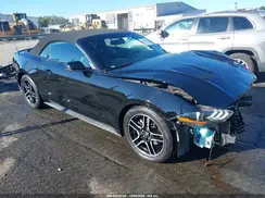 1FATP8UH2L5115297 2020 FORD MUSTANG