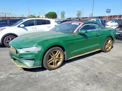 1FATP8UH2L5119091 2020 FORD MUSTANG