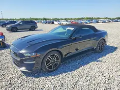1FATP8UH2L5119303 2020 FORD MUSTANG