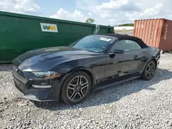 1FATP8UH2L5121438 2020 FORD MUSTANG