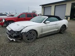 1FATP8UH2L5121519 2020 FORD MUSTANG