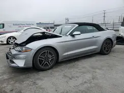 1FATP8UH2L5125408 2020 FORD MUSTANG