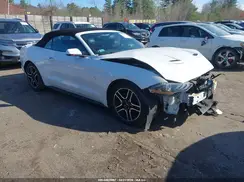 1FATP8UH2L5125568 2020 FORD MUSTANG