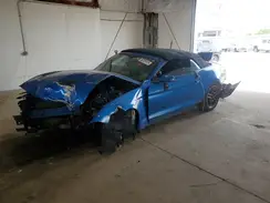 1FATP8UH2L5125778 2020 FORD MUSTANG
