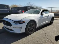 1FATP8UH2L5125876 2020 FORD MUSTANG