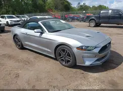 1FATP8UH2L5125991 2020 FORD MUSTANG