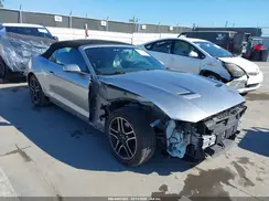 1FATP8UH2L5126333 2020 FORD MUSTANG